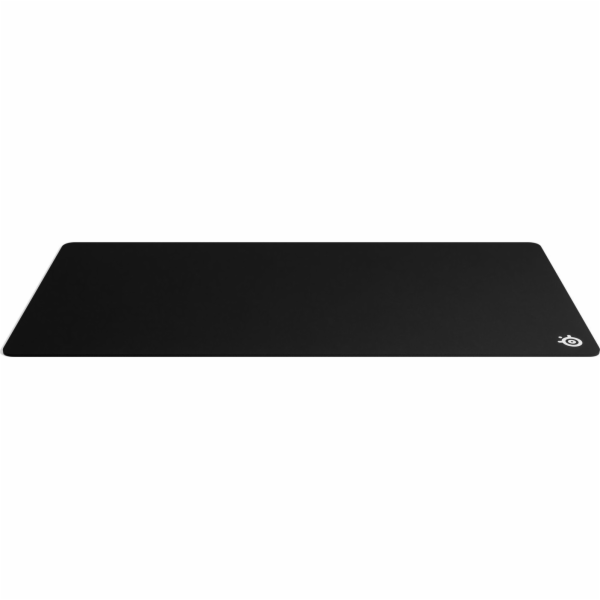 QcK 3XL, Mauspad