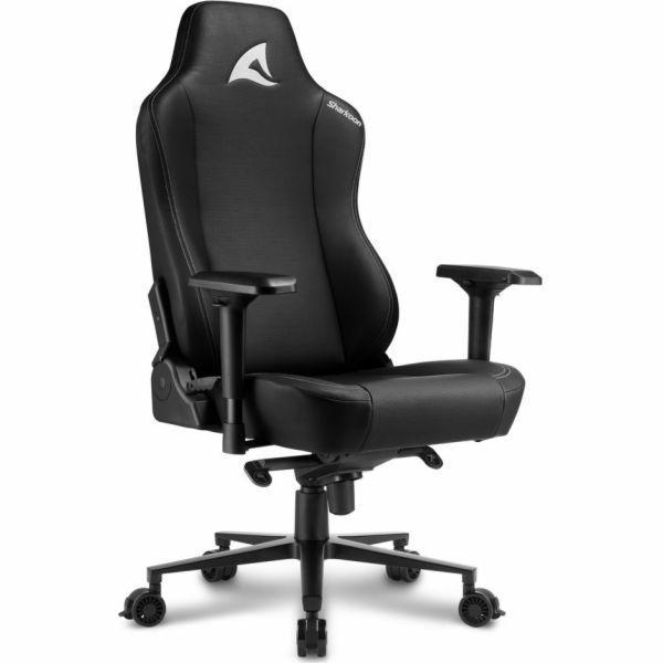 SKILLER SGS40, Gaming-Stuhl