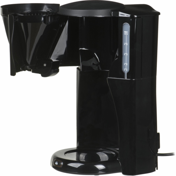 Philips Café Gaia HD7548/20, filtrační stroj