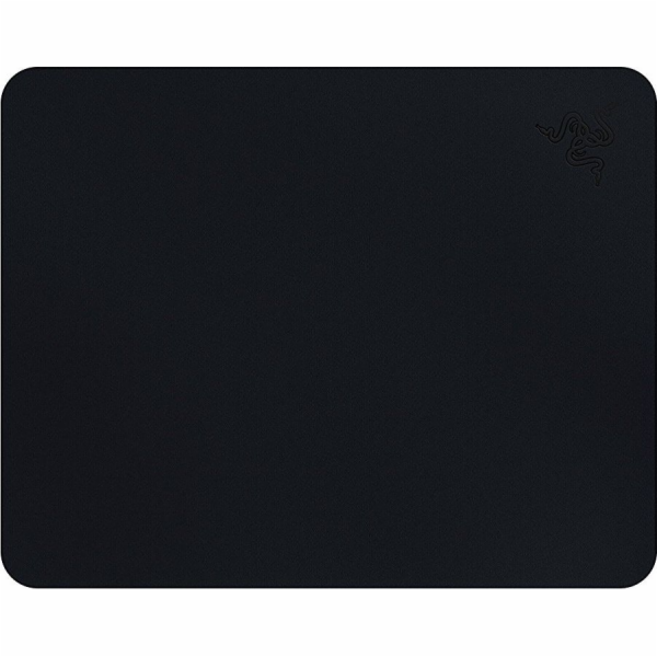 Podložka Razer Goliathus Mobile Stealth Edition (RZ02-018...