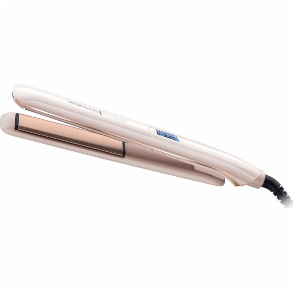 Remington Proluxe S9100 Srovnání