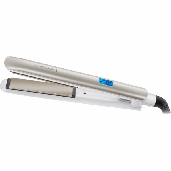 Hydraluxe S8901 narovnač vlasů