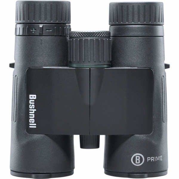 Bushnell Prime  8x42