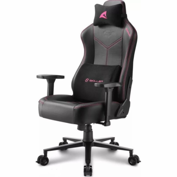 SKILLER SGS30, Gaming-Stuhl