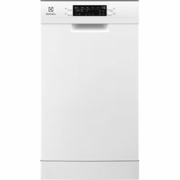 ESA42110SW myčka nádobí