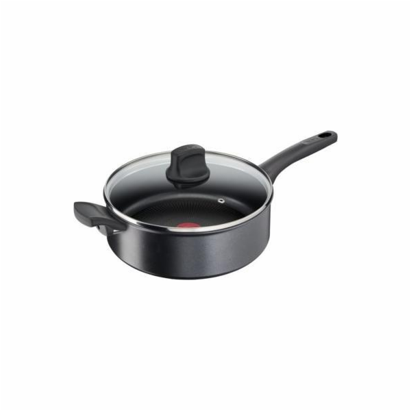 Tefal G2683372 Ultimate 