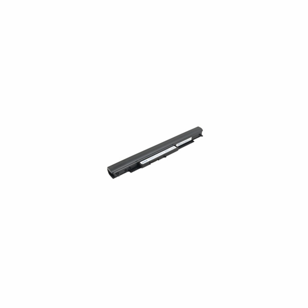 AVACOM baterie pro HP 250 G4, 240 G4 Li-Ion 14,8V 3200mAh...