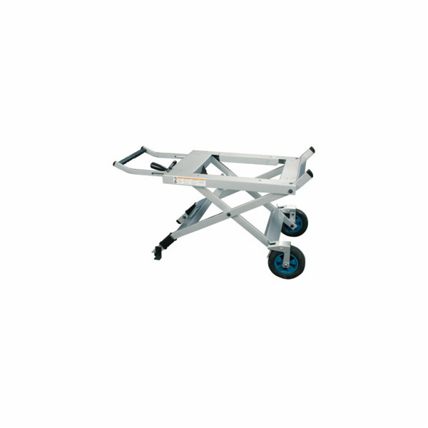 Makita WST03 (JM27000300) pro stolní pilu