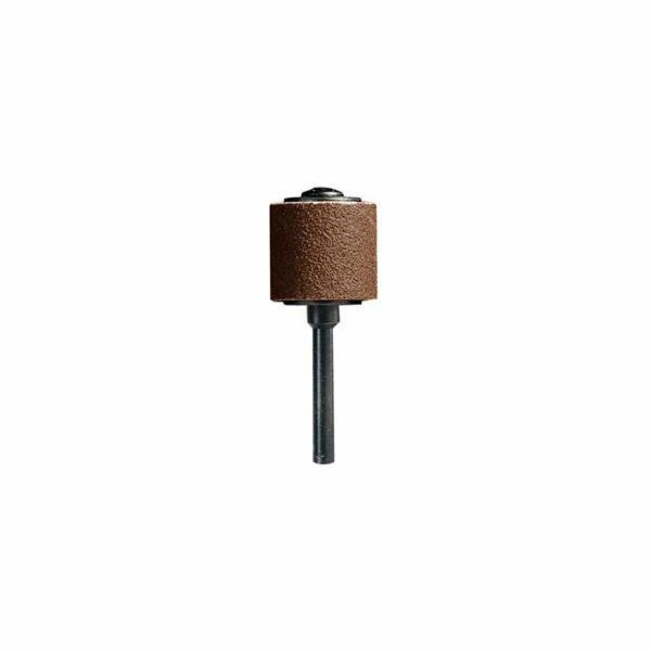Brusný kroužek Dremel Grit 13 x 3,2 mm (2615040732)