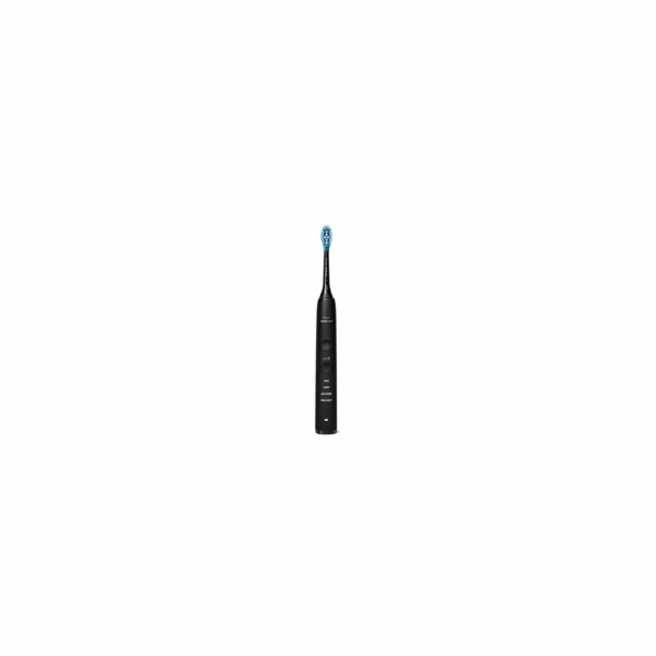 Philips Sonicare 9000 DiamondClean HX9914/54 sada elektri...