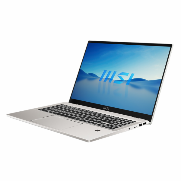 MSI Prestige/16 AI Evo B1MG-004CZ/U7-155H/16"/2560x1600/3...