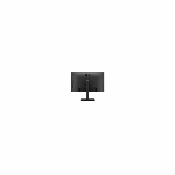 LG IPS monitor 27BQ75QB / 27" / 2560x1440 / 16:9 / 350cd ...