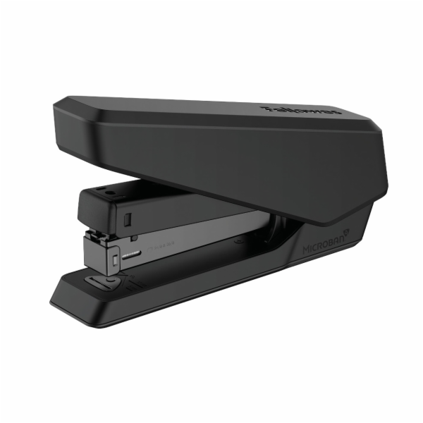 FELLOWES sešívačka LX 850 EasyPress Microban/ maximální p...