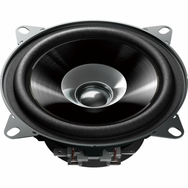 Reproduktor do auta TS-G1010