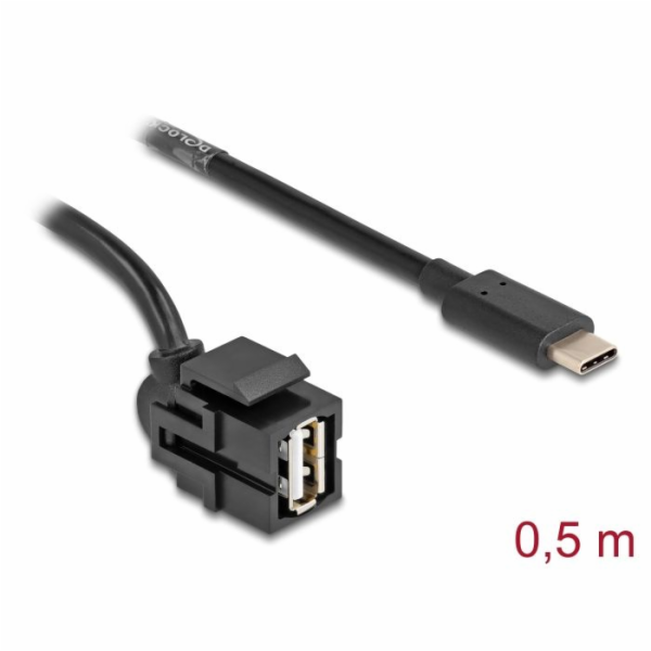 JUWEL Cirax M (3.0/Compact) - ceramic a