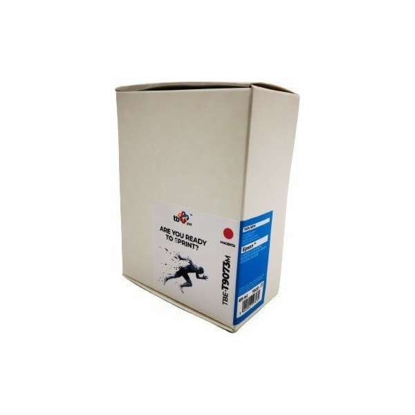 Ink. kaz. TB komp. s Epson WF-6090, C13T945340, MA