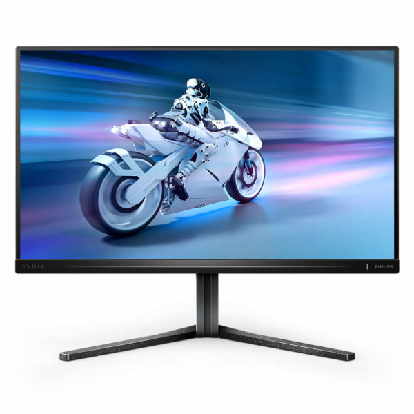 Philips 25M2N5200P/00 24,5" Fast IPS LED 1920x1080 MEGA:1...