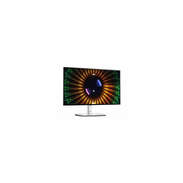 DELL LCD U2424H - 23.8"/IPS/LED/FHD/1920 x 1080/16:9/120H...