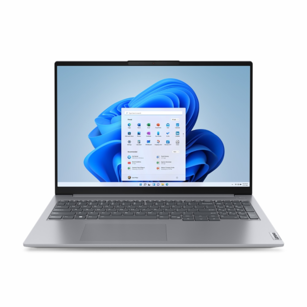 Lenovo ThinkBook/16 G6 IRL/i5-1335U/16"/WUXGA/8GB/512GB S...