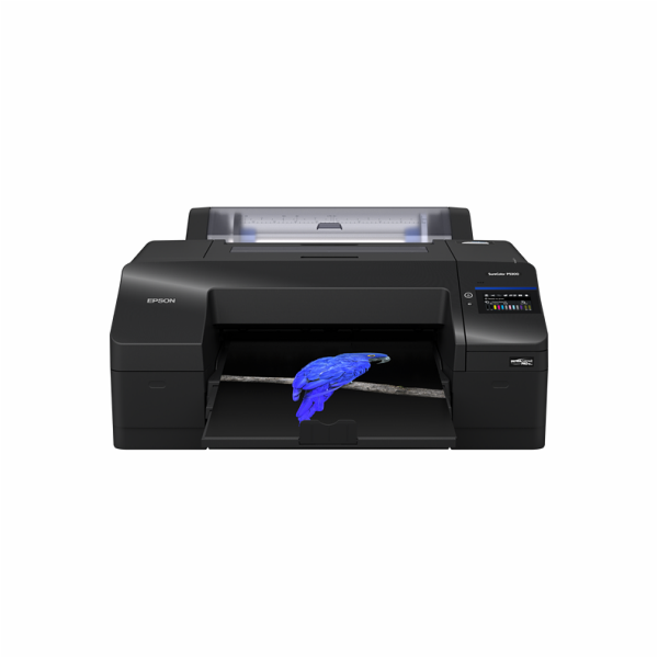 Epson SureColor SC-P5300