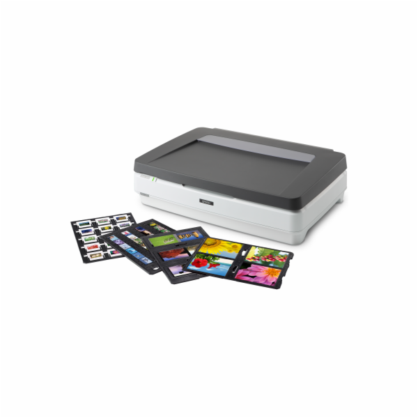 Epson Expression 13000XL PRO