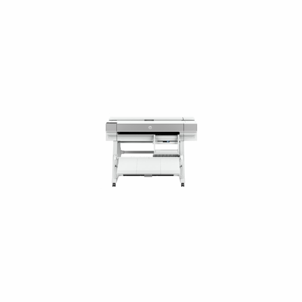 HP DesignJet T950 36" Printer (A0+, Ethernet, Wi-Fi)
