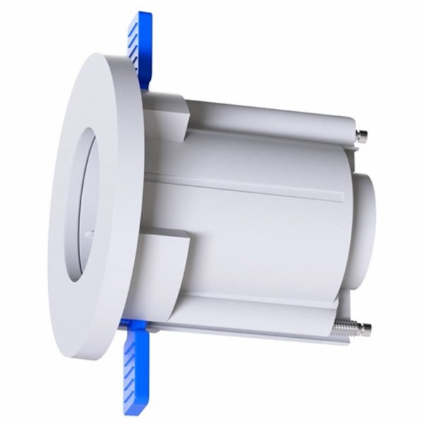 Zapuštěný držák Ubiquiti AI Theta Pro