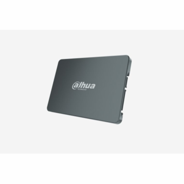 Dahua SSD-E800S128G 128GB 2.5 inch SATA SSD, High-end con...