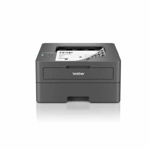 BROTHER HL-L2442DW