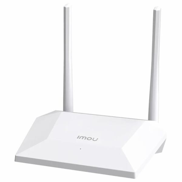 Imou by Dahua Wi-Fi router HR300/ Wi-Fi IEEE 802.11b/g/n/...