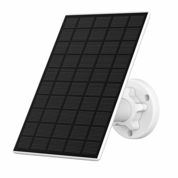 Imou by Dahua solární panel kompatibilní s kamerami Imou ...