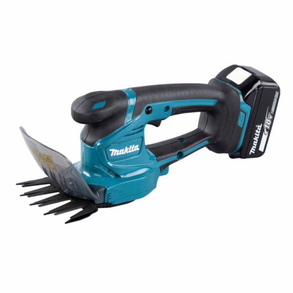 Makita Dum111Syx