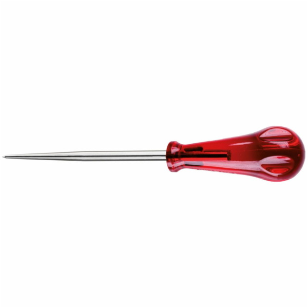 Wiha Pricker / Awl