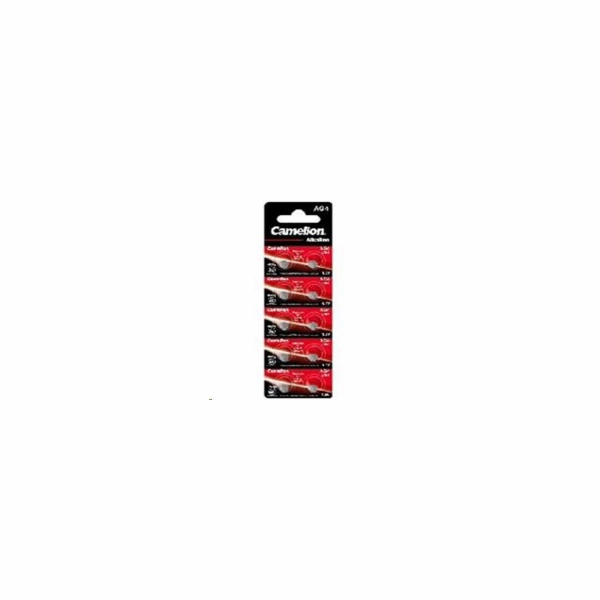 Camelion AG  4-377 alk. (LR66,626)