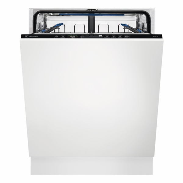 Electrolux EEG67410W