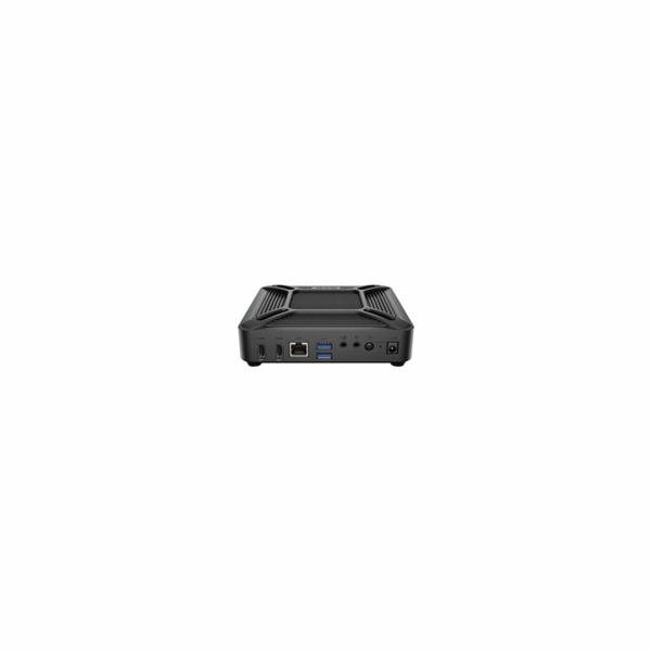 Synology VS600HD Surveillance Station (4K, 2xHDMI, 1xGbE,...