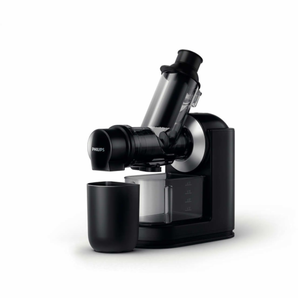 Philips Viva Collection HR1889/70 juice maker Centrifugal...