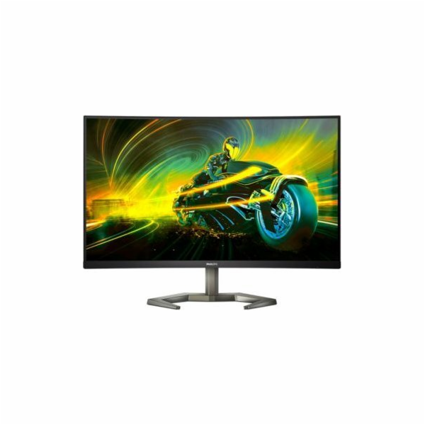 Philips Momentum 32M1C5200W/00 počítačový monitor 80 cm (...