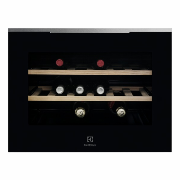 ELECTROLUX 900 PRO KBW5X