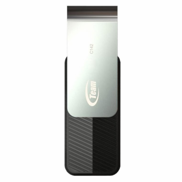 DELL recovery flash disk/ PowerEdge T40/ bootovací TEAM U...