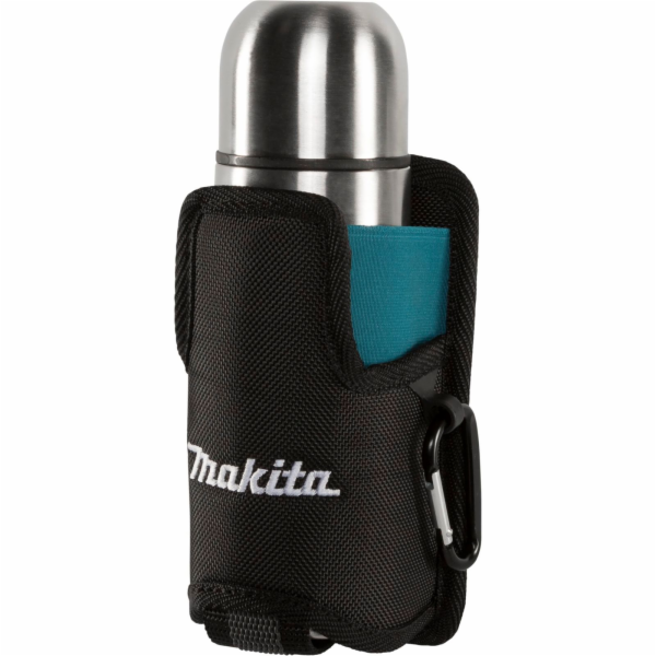 Makita E-15562 Thermoflask with Beltpack
