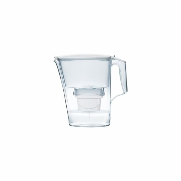 AQUA OPTIMA - Filtrační konvice Liscia + 3x filtr EVO1PLU...
