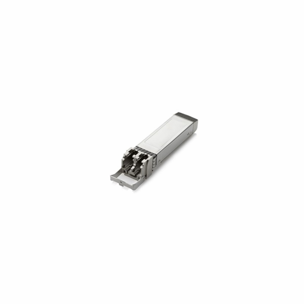 HP BladeSystem c-Class 10Gb Short Range Small Form-Factor...