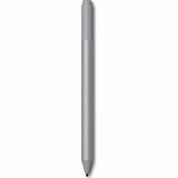 Microsoft Surface Pen, vstupní pero