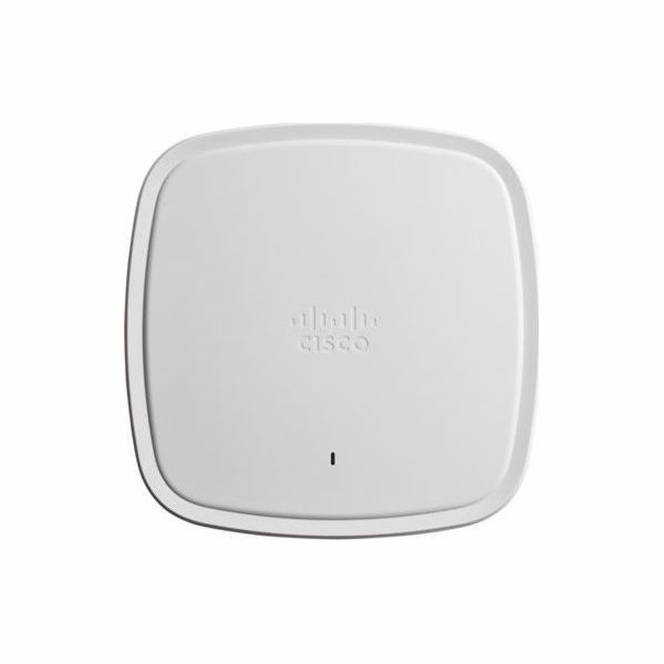 Cisco Catalyst 9120AXI - Bezdrátový access point - Blueto...