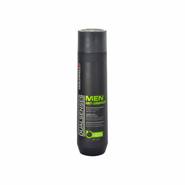 Goldwell Dualsenses For Men Šampon na vlasy Anti-Dandruff...