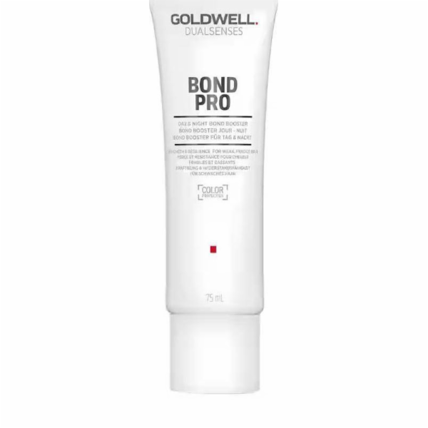Dualsenses Bond Pro Day&Night Bond Booster posilující flu...
