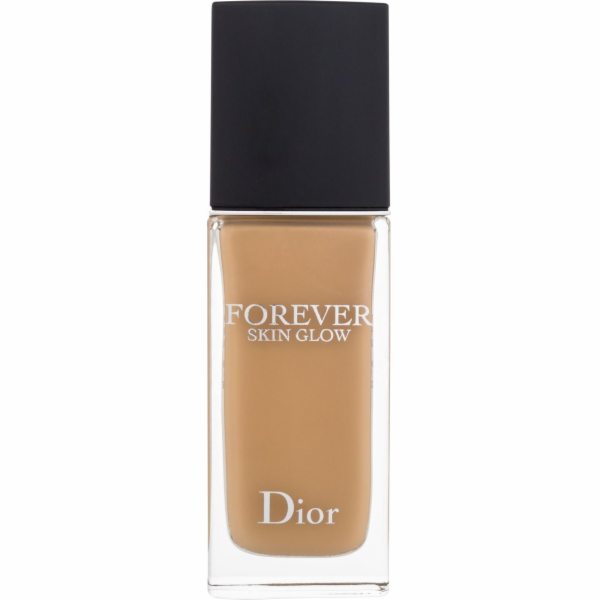 Dior Christian Dior Forever Skin Glow 24H Radiant Foundat...