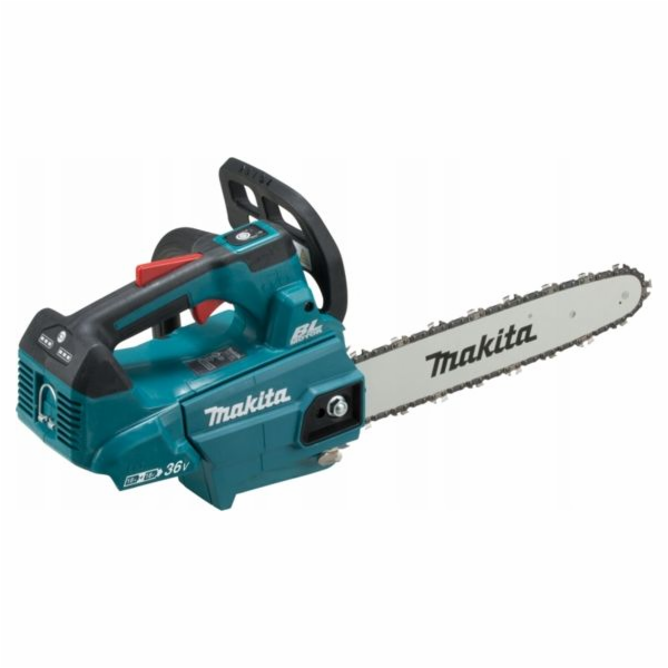 Makita DUC306ZB