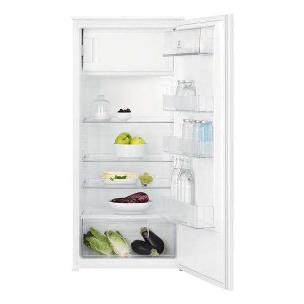 Electrolux LFT526X